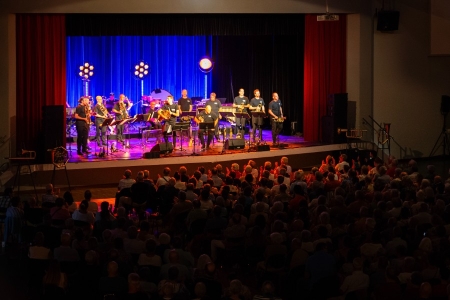 25-07-26 PRO BRASS - Chatillon
